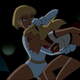 Illustration for article titled iJustice League Unlimited/i: “Panic In The Sky”